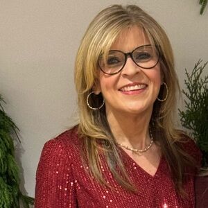 Meet your Posher, Wanda